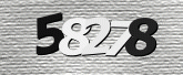 Imej captcha