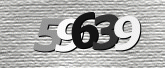 Imej captcha
