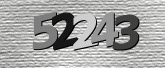 Imej captcha