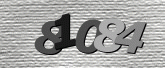 Imej captcha