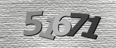 Imej captcha
