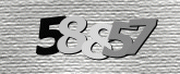 Imej captcha