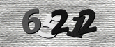 Imej captcha