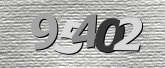 Imej captcha