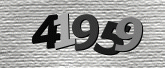 Imej captcha