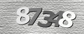 Imej captcha
