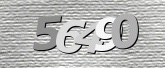 Imej captcha