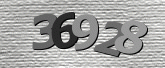Imej captcha