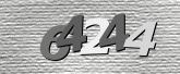 Imej captcha