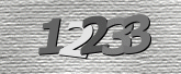 Imej captcha