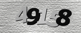 Imej captcha