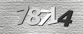 Imej captcha