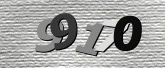 Imej captcha