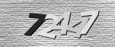 Imej captcha