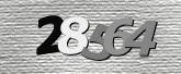 Imej captcha