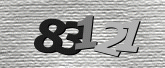Imej captcha