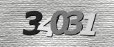 Imej captcha