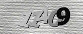 Imej captcha