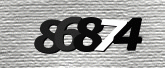 Imej captcha