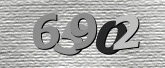 Imej captcha
