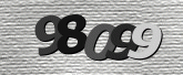 Imej captcha