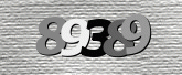 Imej captcha
