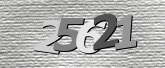 Imej captcha