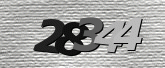Imej captcha