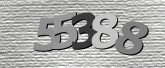 Imej captcha