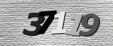 Imej captcha