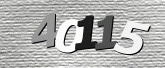 Imej captcha