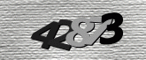 Imej captcha