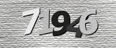 Imej captcha