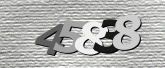 Imej captcha