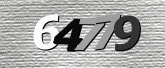 Imej captcha