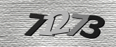 Imej captcha