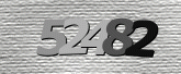 Imej captcha
