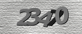 Imej captcha