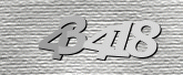Imej captcha