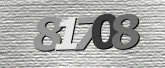 Imej captcha