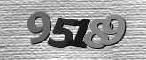 Imej captcha