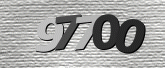 Imej captcha