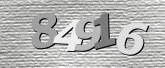 Imej captcha