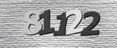 Imej captcha