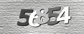 Imej captcha