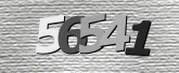 Imej captcha