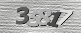 Imej captcha