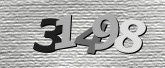 Imej captcha
