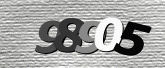 Imej captcha