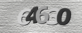 Imej captcha